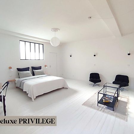 Le Prince - Maison D'Hotes マルセイヤン エクステリア 写真