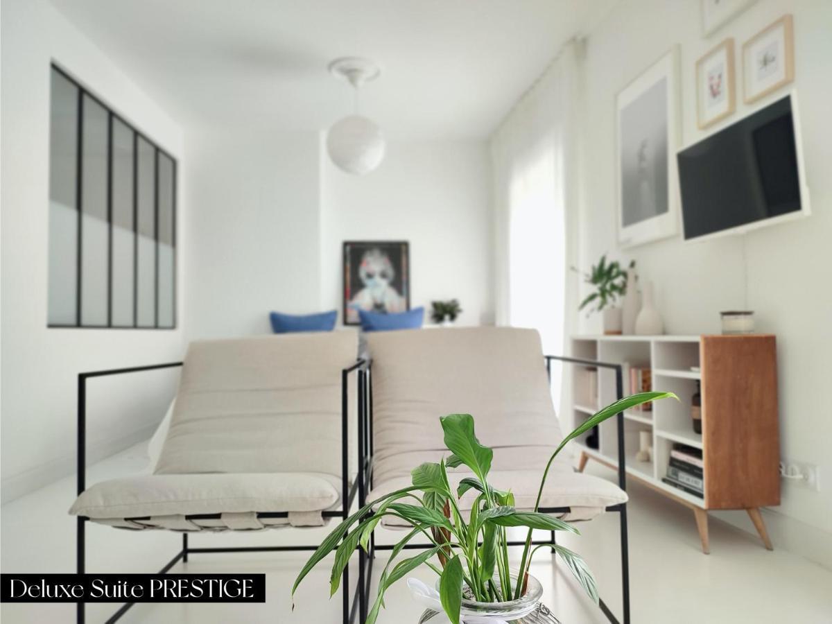 Le Prince - Maison D'Hotes マルセイヤン エクステリア 写真