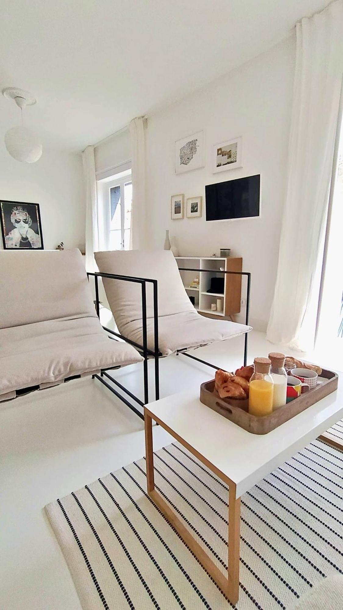 Le Prince - Maison D'Hotes マルセイヤン 部屋 写真
