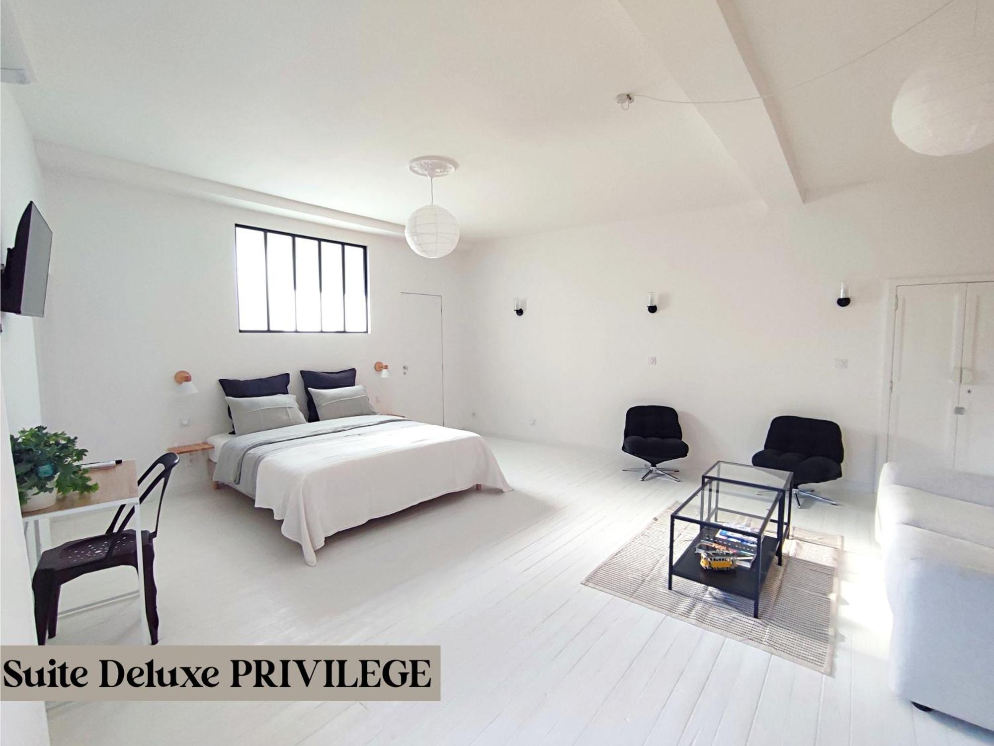 Le Prince - Maison D'Hotes マルセイヤン エクステリア 写真