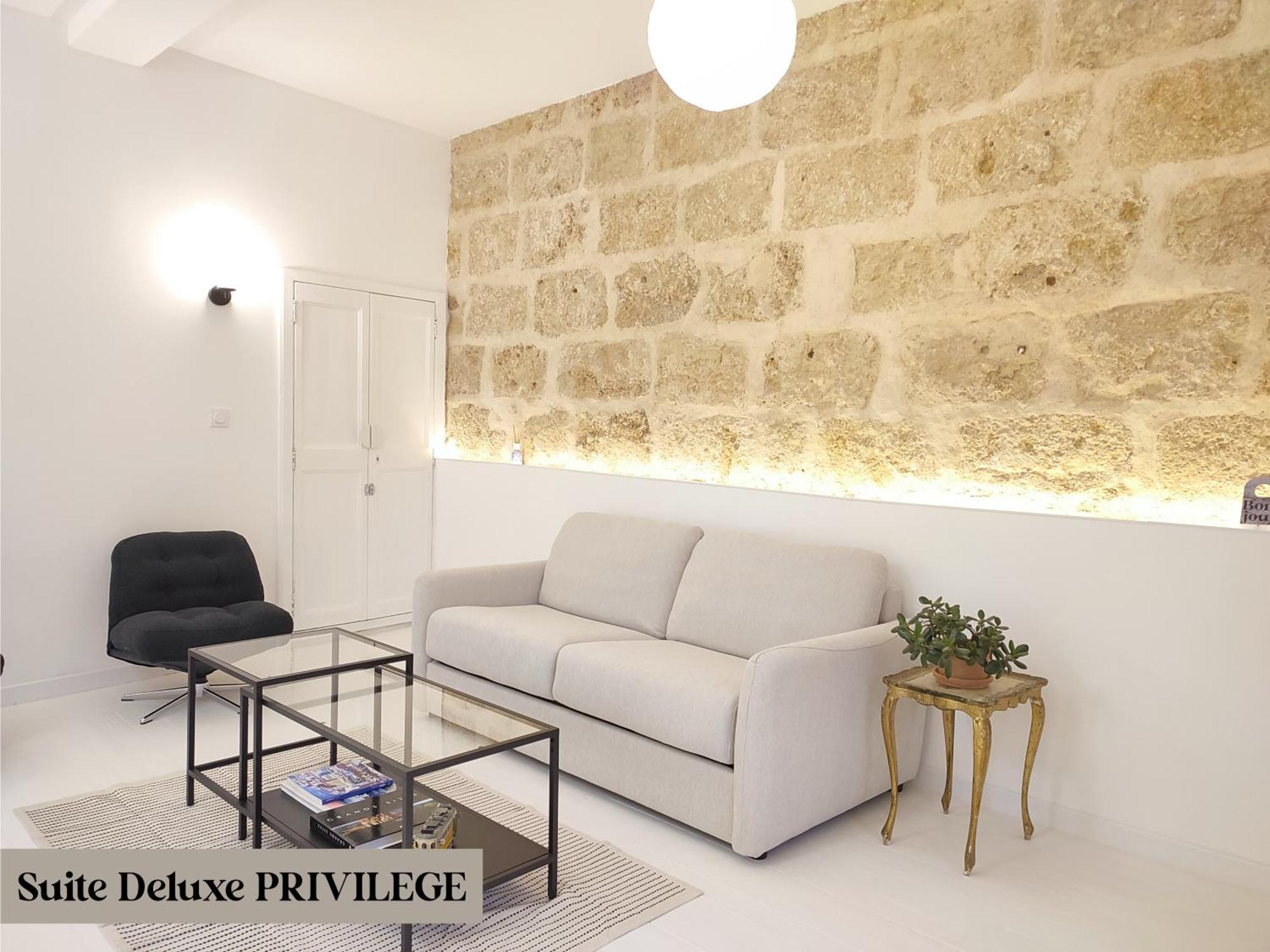 Le Prince - Maison D'Hotes マルセイヤン エクステリア 写真